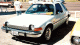 [thumbnail of 1977 AMC Pacer-white-fVl=gs-mx=.jpg]